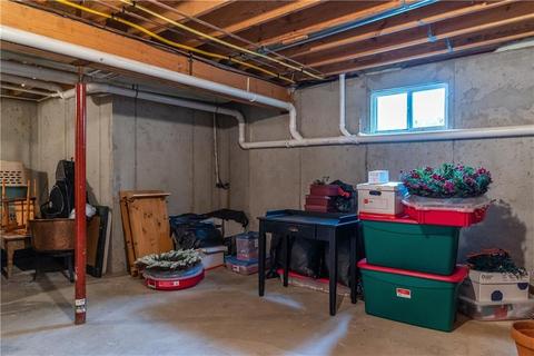 3340 Kenerly St, Springfield, OH 45502 photo 38