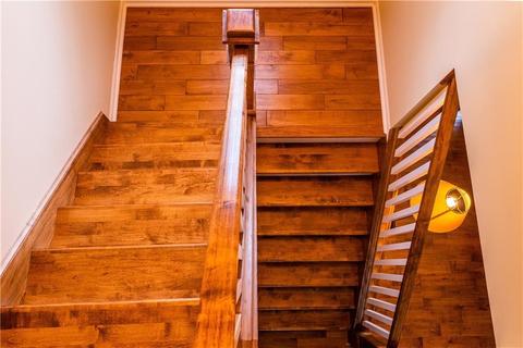 3340 Kenerly St, Springfield, OH 45502 photo 22