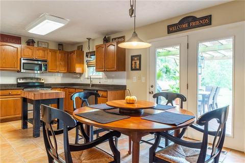 3340 Kenerly St, Springfield, OH 45502 photo 10