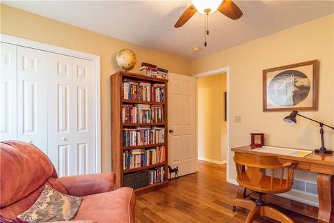 3340 Kenerly St, Springfield, OH 45502 photo 34