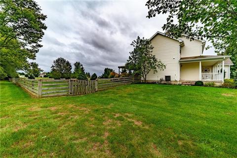 3340 Kenerly St, Springfield, OH 45502 photo 64