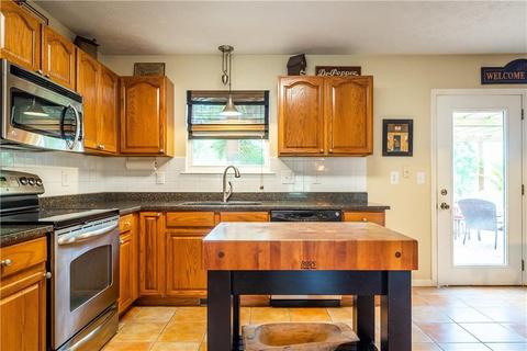 3340 Kenerly St, Springfield, OH 45502 photo 14
