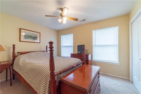 3340 Kenerly St, Springfield, OH 45502 photo 29