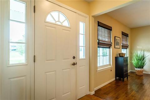 3340 Kenerly St, Springfield, OH 45502 photo 19