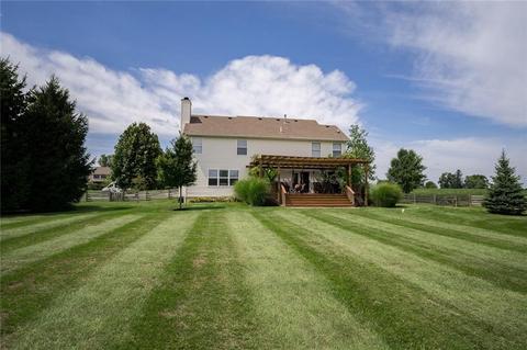 3340 Kenerly St, Springfield, OH 45502 photo 41