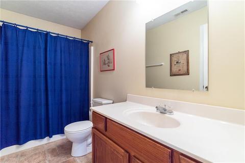 3340 Kenerly St, Springfield, OH 45502 photo 35
