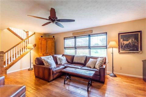 3340 Kenerly St, Springfield, OH 45502 photo 6