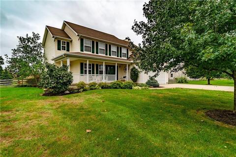 3340 Kenerly St, Springfield, OH 45502 photo 66