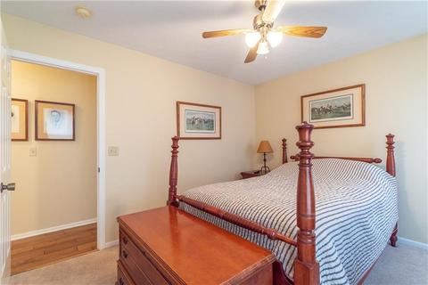 3340 Kenerly St, Springfield, OH 45502 photo 30
