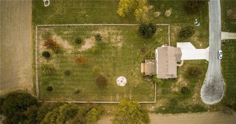 3340 Kenerly St, Springfield, OH 45502 photo 77