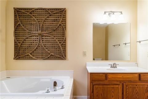 3340 Kenerly St, Springfield, OH 45502 photo 26