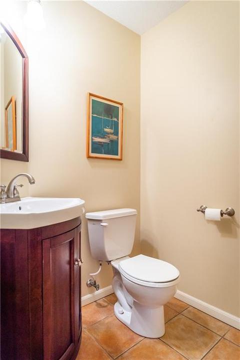 3340 Kenerly St, Springfield, OH 45502 photo 20
