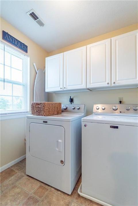 3340 Kenerly St, Springfield, OH 45502 photo 36