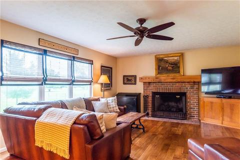 3340 Kenerly St, Springfield, OH 45502 photo 3