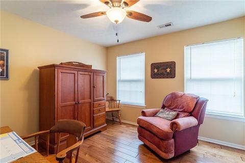 3340 Kenerly St, Springfield, OH 45502 photo 33
