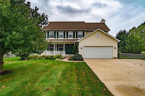 3340 Kenerly St, Springfield, OH 45502 photo 68