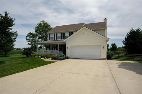 3340 Kenerly St, Springfield, OH 45502 photo 40