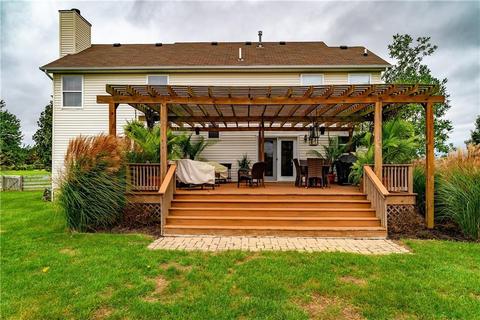 3340 Kenerly St, Springfield, OH 45502 photo 49
