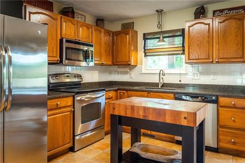 3340 Kenerly St, Springfield, OH 45502 photo 13