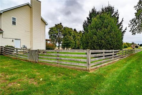 3340 Kenerly St, Springfield, OH 45502 photo 58