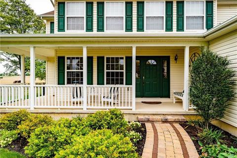 3340 Kenerly St, Springfield, OH 45502 photo 69