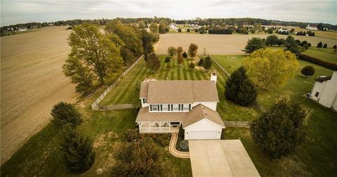 3340 Kenerly St, Springfield, OH 45502 photo 71