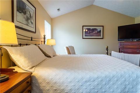 3340 Kenerly St, Springfield, OH 45502 photo 25