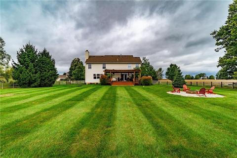 3340 Kenerly St, Springfield, OH 45502 photo 56