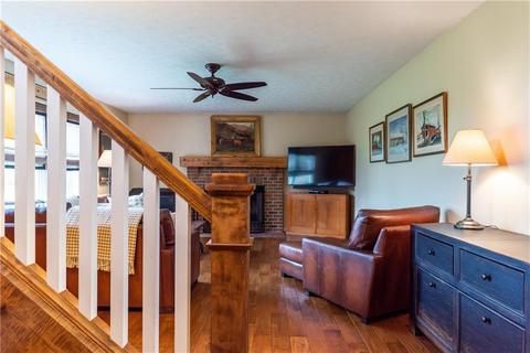 3340 Kenerly St, Springfield, OH 45502 photo 8
