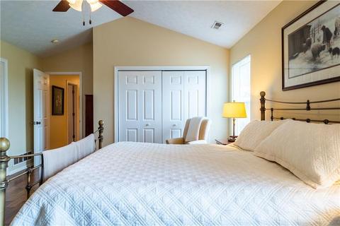 3340 Kenerly St, Springfield, OH 45502 photo 24