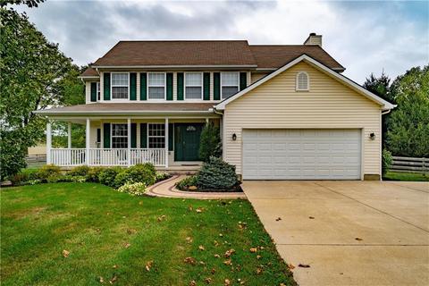3340 Kenerly St, Springfield, OH 45502 photo 48
