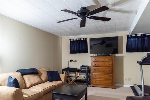 3340 Kenerly St, Springfield, OH 45502 photo 37