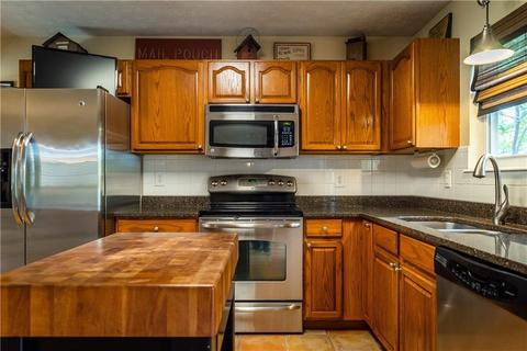 3340 Kenerly St, Springfield, OH 45502 photo 12