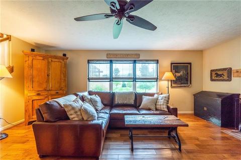 3340 Kenerly St, Springfield, OH 45502 photo 5