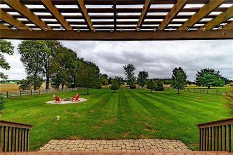 3340 Kenerly St, Springfield, OH 45502 photo 52