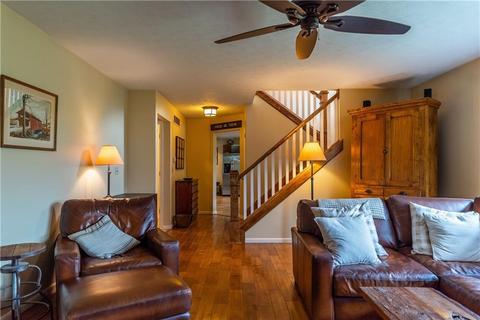3340 Kenerly St, Springfield, OH 45502 photo 7