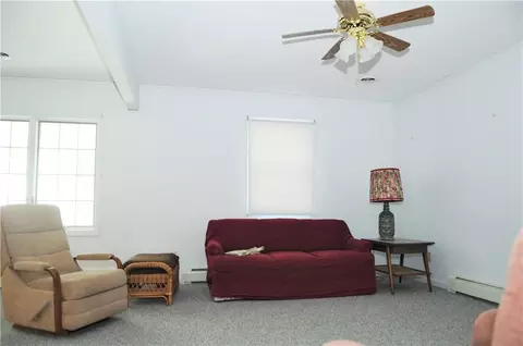 106 Pershing St, Celina, OH 45822 photo 8