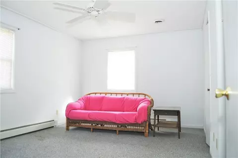 106 Pershing St, Celina, OH 45822 photo 16