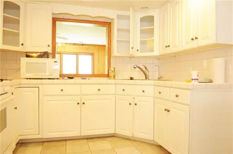 106 Pershing St, Celina, OH 45822 photo 10