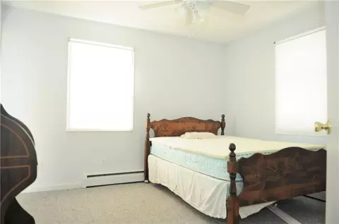 106 Pershing St, Celina, OH 45822 photo 18