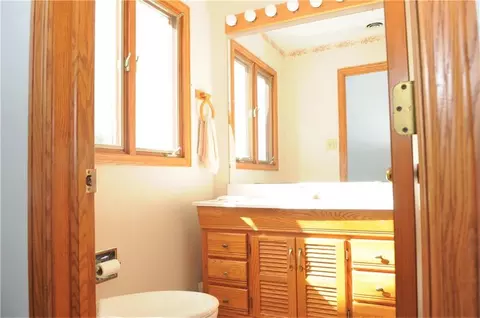 106 Pershing St, Celina, OH 45822 photo 15