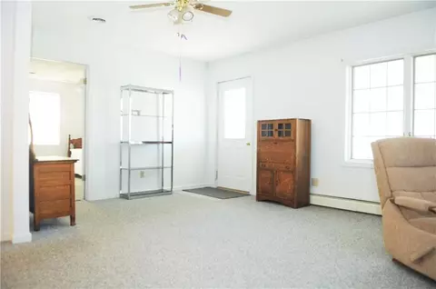 106 Pershing St, Celina, OH 45822 photo 6