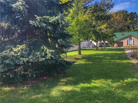 106 Pershing St, Celina, OH 45822 photo 25