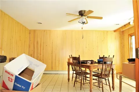 106 Pershing St, Celina, OH 45822 photo 14