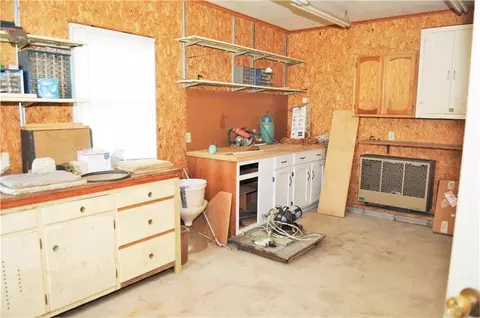 106 Pershing St, Celina, OH 45822 photo 23