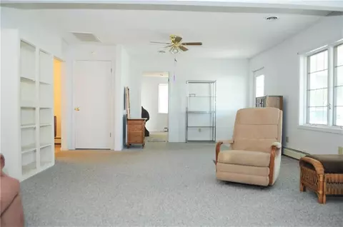 106 Pershing St, Celina, OH 45822 photo 5