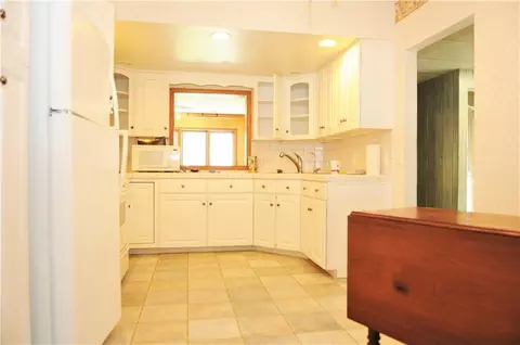 106 Pershing St, Celina, OH 45822 photo 9