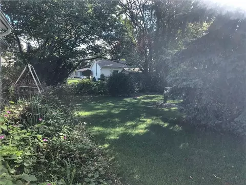106 Pershing St, Celina, OH 45822 photo 24