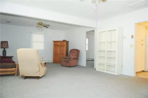 106 Pershing St, Celina, OH 45822 photo 7
