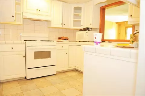106 Pershing St, Celina, OH 45822 photo 11